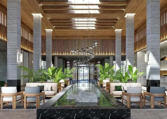 Jaz Elite Riviera 5*