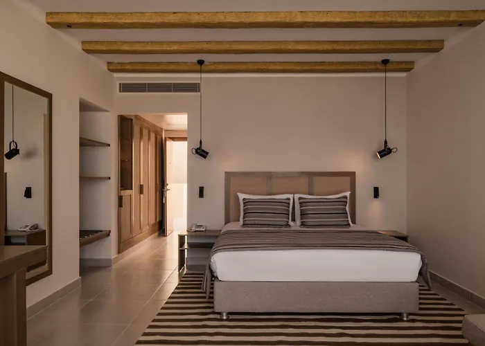 Jaz Elite Riviera 5*